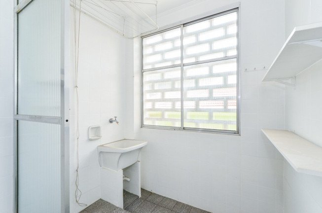 Imagem Apartamento com 1 Quarto à Venda, 59 m² em Campo Belo - São Paulo Imagem Apartamento com 1 Quarto à Venda, 59 m² em Campo Belo - São Paulo