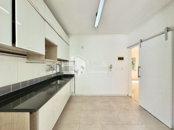Imagem Apartamento com 3 Quartos à Venda, 102 m² em Vila Mariana - São Paulo Imagem Apartamento com 3 Quartos à Venda, 102 m² em Vila Mariana - São Paulo