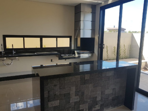 Imagem Casa com 4 Quartos à Venda, 202 m² em Residencial Alto Do Castelo - Ribeirão Preto