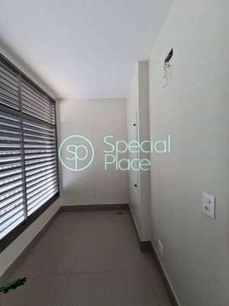 Imagem Apartamento com 4 Quartos à Venda, 400 m² em Higienópolis - São Paulo