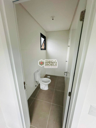 Imagem Apartamento com 1 Quarto à Venda, 42 m² em Carvoeira - Florianópolis Imagem Apartamento com 1 Quarto à Venda, 42 m² em Carvoeira - Florianópolis