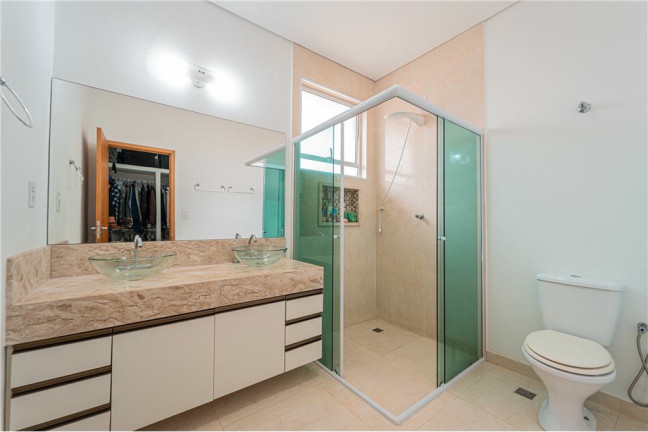 Imagem Casa com 4 Quartos à Venda, 243 m² em Vila Mariana - São Paulo