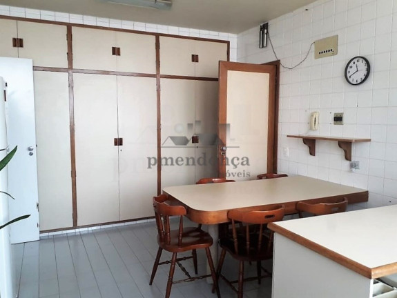 Imagem Apartamento com 3 Quartos à Venda, 235 m² em Santa Cecília - São Paulo Imagem Apartamento com 3 Quartos à Venda, 235 m² em Santa Cecília - São Paulo