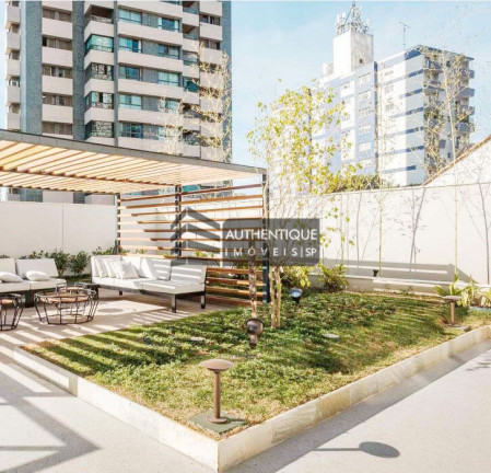Imagem Apartamento com 3 Quartos à Venda, 120 m² em Aclimação - São Paulo Imagem Apartamento com 3 Quartos à Venda, 120 m² em Aclimação - São Paulo