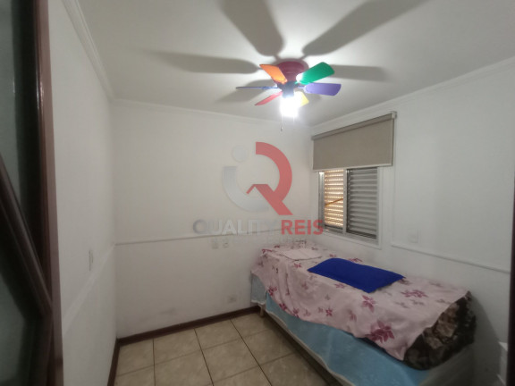 Imagem Sobrado com 4 Quartos à Venda, 250 m² em Jardim Guanca - São Paulo