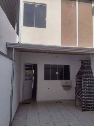 Imagem Casa com 2 Quartos à Venda, 96 m² em Jardim Das Azaléias - Sorocaba Imagem Casa com 2 Quartos à Venda, 96 m² em Jardim Das Azaléias - Sorocaba