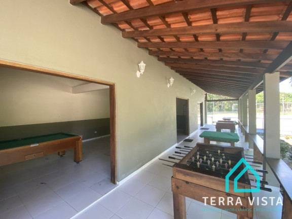Imagem Casa com 4 Quartos à Venda, 200 m² em Horto - Ubatuba