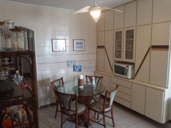 Imagem Apartamento com 4 Quartos à Venda, 224 m² em Vila Madalena - São Paulo Imagem Apartamento com 4 Quartos à Venda, 224 m² em Vila Madalena - São Paulo