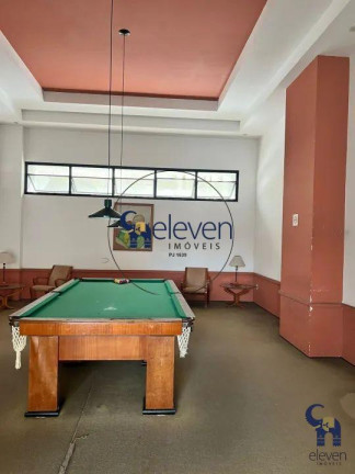 Imagem Apartamento com 1 Quarto para Alugar, 44 m² em Barra - Salvador