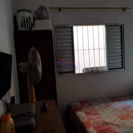 Imagem Casa com 2 Quartos à Venda,  em Guarulhos