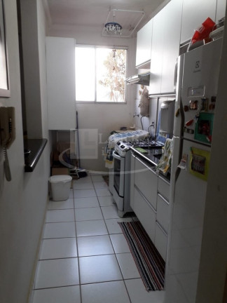 Imagem Imóvel com 2 Quartos à Venda, 47 m² em Jardim Manoel Penna - Ribeirão Preto Imagem Imóvel com 2 Quartos à Venda, 47 m² em Jardim Manoel Penna - Ribeirão Preto