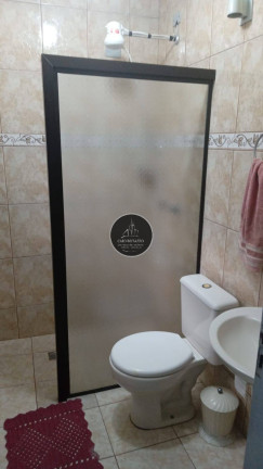 Imagem Casa com 3 Quartos à Venda, 105 m² em Vera Cruz - Mongaguá
