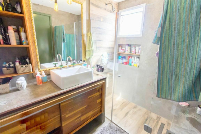 Imagem Apartamento com 3 Quartos à Venda, 172 m² em Vila Romana - São Paulo Imagem Apartamento com 3 Quartos à Venda, 172 m² em Vila Romana - São Paulo