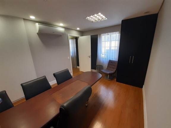 Imagem Sala Comercial à Venda, em Sé - São Paulo Imagem Sala Comercial à Venda, em Sé - São Paulo