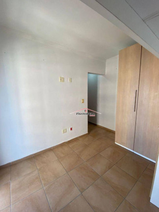 Imagem Apartamento com 2 Quartos à Venda, 102 m² em Aviação - Praia Grande