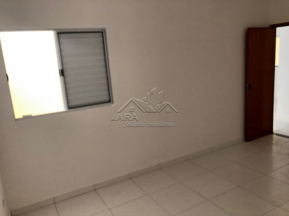 Imagem Apartamento com 2 Quartos à Venda, em Vila Formosa - São Paulo Imagem Apartamento com 2 Quartos à Venda, em Vila Formosa - São Paulo