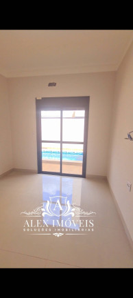Imagem Casa de Condomínio com 3 Quartos à Venda, em Condomínio Terras De São Bento - Limeira Imagem Casa de Condomínio com 3 Quartos à Venda, em Condomínio Terras De São Bento - Limeira