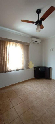 Imagem Apartamento com 1 Quarto à Venda, 59 m² em Residencial Flórida - Ribeirão Preto Imagem Apartamento com 1 Quarto à Venda, 59 m² em Residencial Flórida - Ribeirão Preto
