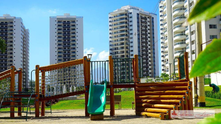 Imagem Apartamento com 3 Quartos à Venda, 115 m² em Barra Da Tijuca - Rio De Janeiro Imagem Apartamento com 3 Quartos à Venda, 115 m² em Barra Da Tijuca - Rio De Janeiro