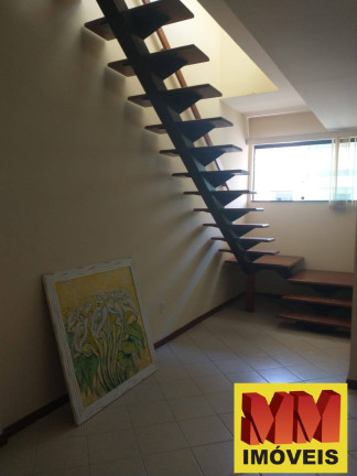 Imagem Cobertura com 3 Quartos à Venda, 160 m² em Braga - Cabo Frio Imagem Cobertura com 3 Quartos à Venda, 160 m² em Braga - Cabo Frio