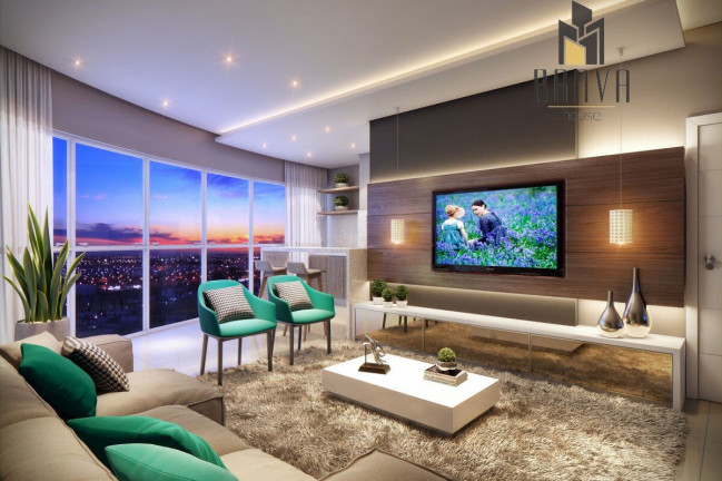 Imagem Apartamento com 3 Quartos à Venda, 138 m² em Centro - Balneário Camboriú Imagem Apartamento com 3 Quartos à Venda, 138 m² em Centro - Balneário Camboriú