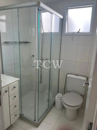 Imagem Apartamento com 3 Quartos à Venda, 76 m² em Mooca - São Paulo