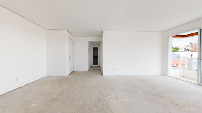 Imagem Imóvel com 2 Quartos à Venda, 166 m² em Tristeza - Porto Alegre Imagem Imóvel com 2 Quartos à Venda, 166 m² em Tristeza - Porto Alegre