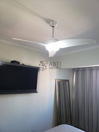Imagem Apartamento com 3 Quartos à Venda, 220 m² em Vila Parque Jabaquara - São Paulo