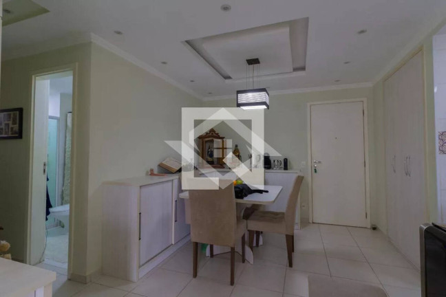 Imagem Apartamento com 2 Quartos à Venda, 65 m² em Recreio Dos Bandeirantes - Rio De Janeiro Imagem Apartamento com 2 Quartos à Venda, 65 m² em Recreio Dos Bandeirantes - Rio De Janeiro