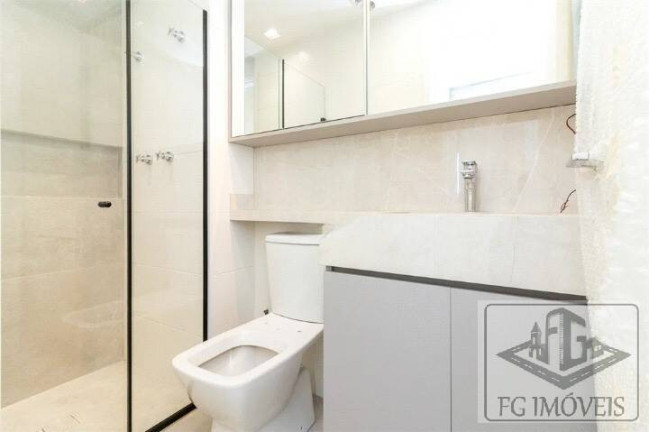 Imagem Apartamento com 2 Quartos à Venda, 61 m² em Vila Leopoldina - São Paulo Imagem Apartamento com 2 Quartos à Venda, 61 m² em Vila Leopoldina - São Paulo