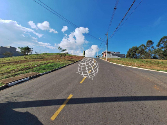 Imagem Terreno à Venda, 300 m² em Condomínio Alto Da Floresta - Bom Jesus Dos Perdões Imagem Terreno à Venda, 300 m² em Condomínio Alto Da Floresta - Bom Jesus Dos Perdões