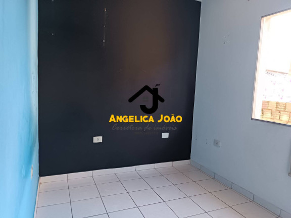 Imagem Casa com 2 Quartos à Venda, 70 m² em Parque Sao Vicente - São Vicente Imagem Casa com 2 Quartos à Venda, 70 m² em Parque Sao Vicente - São Vicente