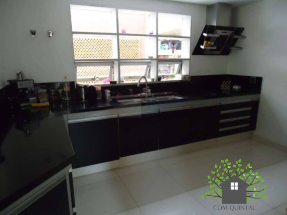 Imagem Casa com 3 Quartos à Venda, 300 m² em Jardim Do Golf I - Jandira Imagem Casa com 3 Quartos à Venda, 300 m² em Jardim Do Golf I - Jandira