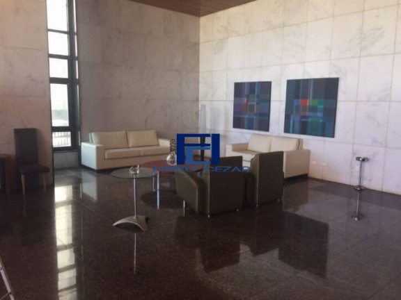 Imagem Apartamento com 4 Quartos para Alugar, 455 m² em Boa Viagem - Recife Imagem Apartamento com 4 Quartos para Alugar, 455 m² em Boa Viagem - Recife