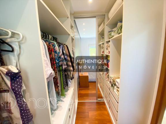Imagem Apartamento com 3 Quartos à Venda, 133 m² em Tamboré - Santana De Parnaíba Imagem Apartamento com 3 Quartos à Venda, 133 m² em Tamboré - Santana De Parnaíba
