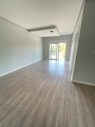 Imagem Sobrado com 3 Quartos à Venda, 172 m² em Bela Vista - Canoas