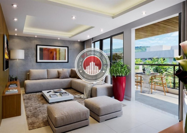 Imagem Apartamento com 2 Quartos à Venda, 68 m² em Tijuca - Rio De Janeiro Imagem Apartamento com 2 Quartos à Venda, 68 m² em Tijuca - Rio De Janeiro
