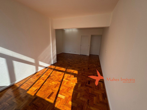 Imagem Imóvel com 3 Quartos para Alugar, 83 m² em Pinheiros - São Paulo