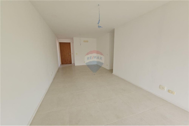 Imagem Apartamento com 3 Quartos à Venda, 112 m² em Recreio Dos Bandeirantes - Rio De Janeiro Imagem Apartamento com 3 Quartos à Venda, 112 m² em Recreio Dos Bandeirantes - Rio De Janeiro