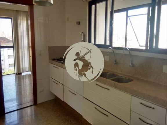 Imagem Apartamento com 4 Quartos à Venda, 239 m² em Boqueirao - Santos Imagem Apartamento com 4 Quartos à Venda, 239 m² em Boqueirao - Santos