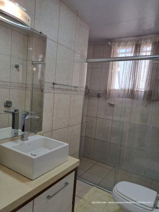 Imagem Apartamento com 3 Quartos à Venda, 159 m² em Agronômica - Florianópolis Imagem Apartamento com 3 Quartos à Venda, 159 m² em Agronômica - Florianópolis