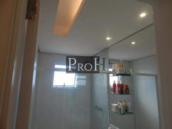 Imagem Apartamento com 2 Quartos à Venda, 67 m² em Ipiranga - São Paulo Imagem Apartamento com 2 Quartos à Venda, 67 m² em Ipiranga - São Paulo