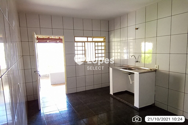 Imagem Casa com 3 Quartos à Venda, 151 m² em Parque Das Colinas - Valinhos Imagem Casa com 3 Quartos à Venda, 151 m² em Parque Das Colinas - Valinhos