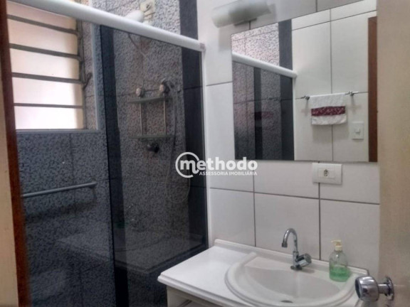Imagem Casa com 4 Quartos à Venda ou Locação, 400 m² em Cambuí - Campinas