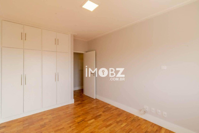 Imagem Imóvel com 4 Quartos à Venda, 221 m² em Vila Sônia - São Paulo