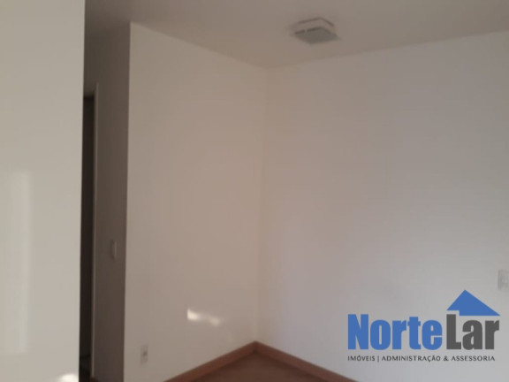 Imagem Apartamento com 3 Quartos à Venda, 83 m² em Jaguaré - São Paulo