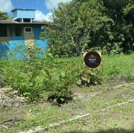 Terreno em Condomínio à Venda, 700 m² em Aldeia Dos Camarás - Camaragibe