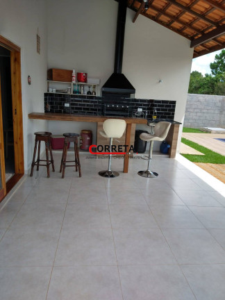 Imagem Casa com 2 Quartos à Venda, 600 m² em Campo Verde - Ibiúna Imagem Casa com 2 Quartos à Venda, 600 m² em Campo Verde - Ibiúna