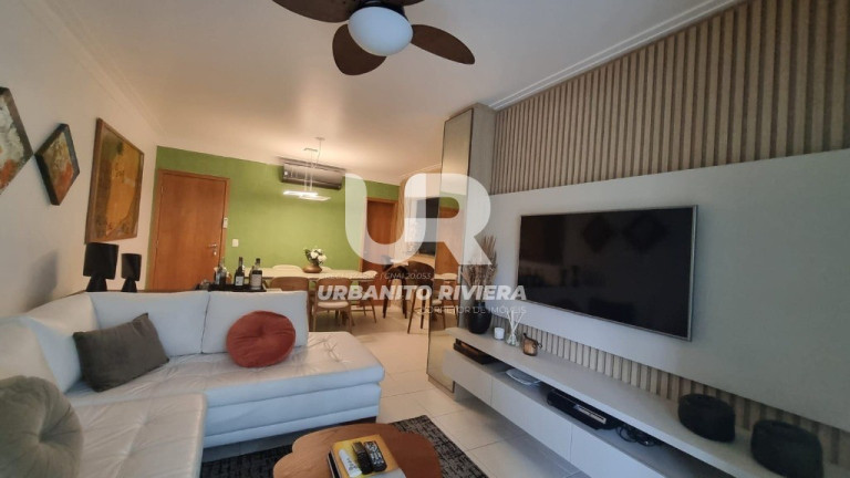 Imagem Imóvel com 4 Quartos à Venda, 141 m² em Riviera | Módulo 07 - Bertioga Imagem Imóvel com 4 Quartos à Venda, 141 m² em Riviera | Módulo 07 - Bertioga