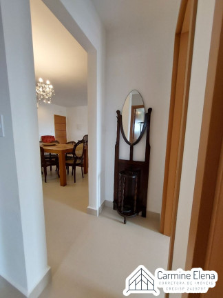 Imagem Apartamento com 3 Quartos à Venda, 112 m² em Centro - Ubatuba Imagem Apartamento com 3 Quartos à Venda, 112 m² em Centro - Ubatuba